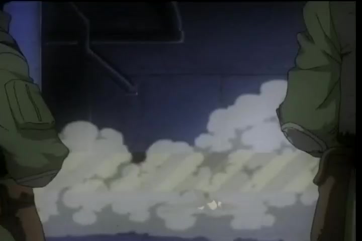 [Tsukyio Editing Resources] Hellsing (Episode 5) Raw Clips (118) (tsukyio.com).mp4